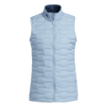 Adidas Frostguard Gilet Femme