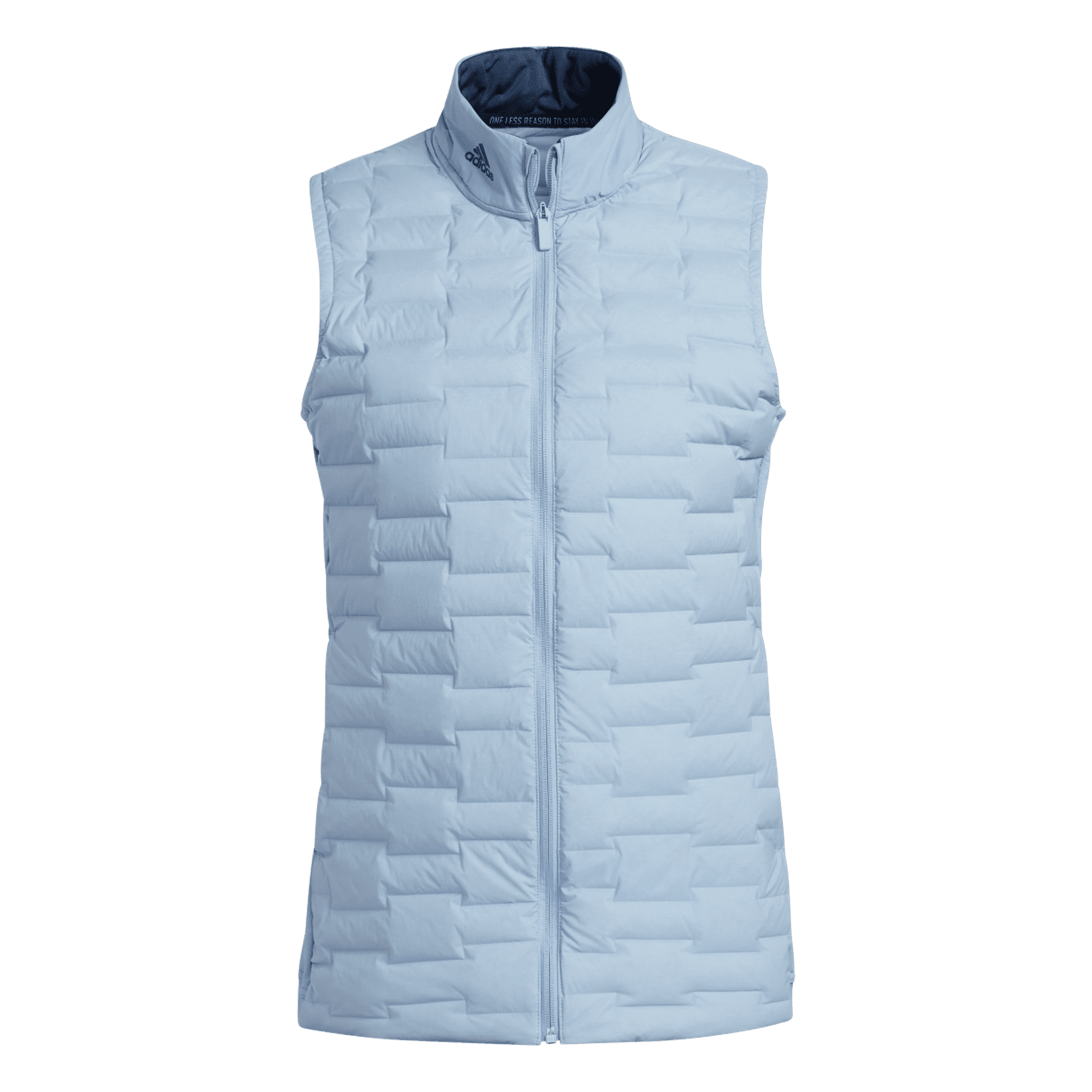 Adidas Frostguard Gilet Femme