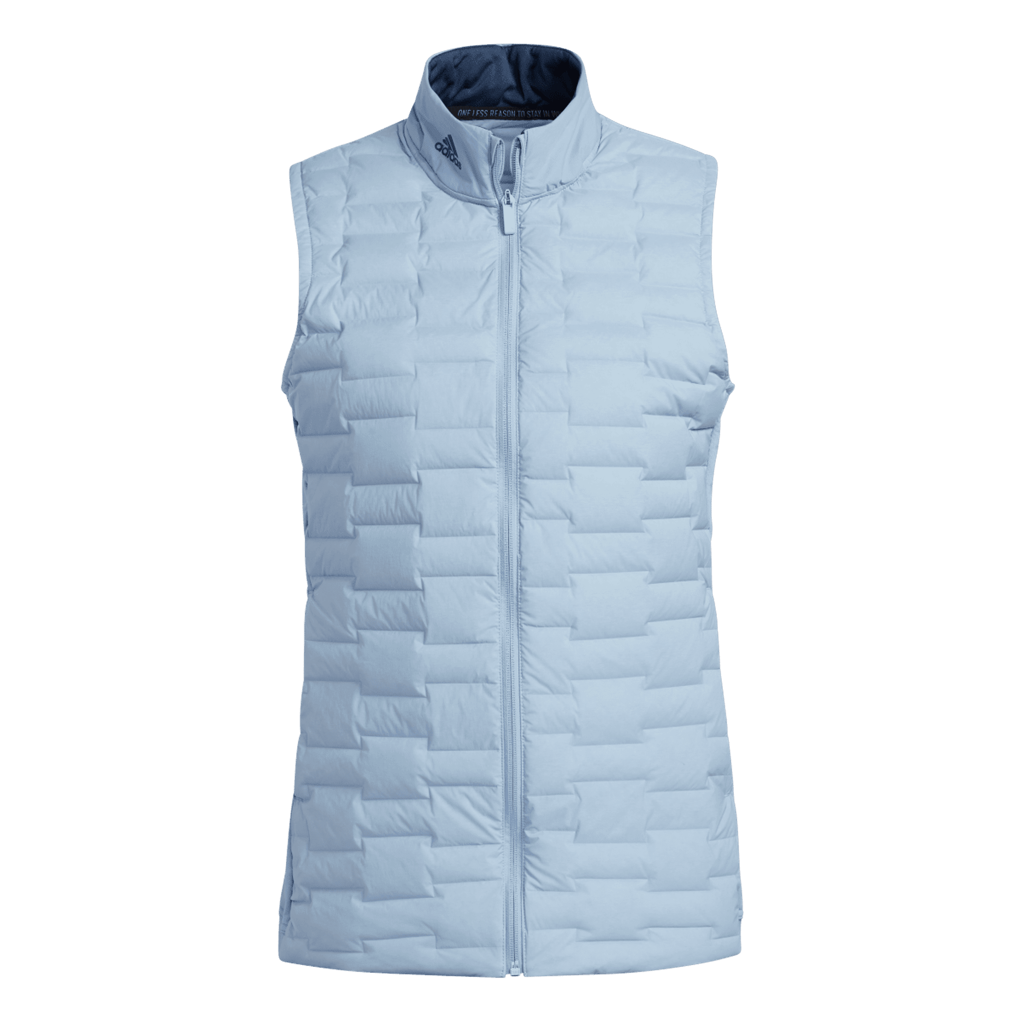 Adidas Frostguard Gilet Femme