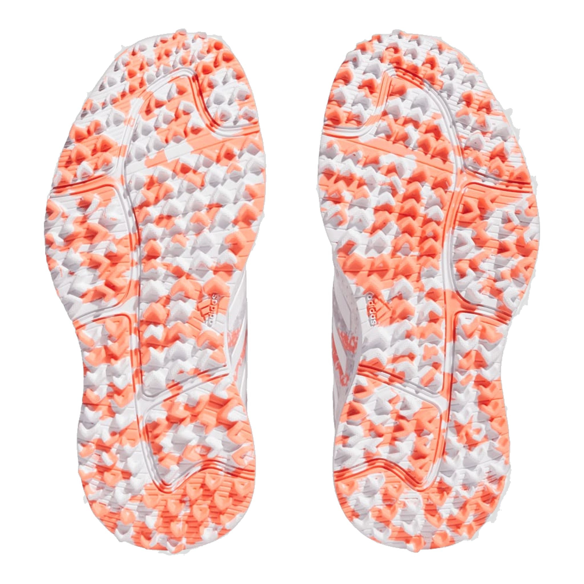 Adidas S2G SL 23 Jr. Golfschuhe