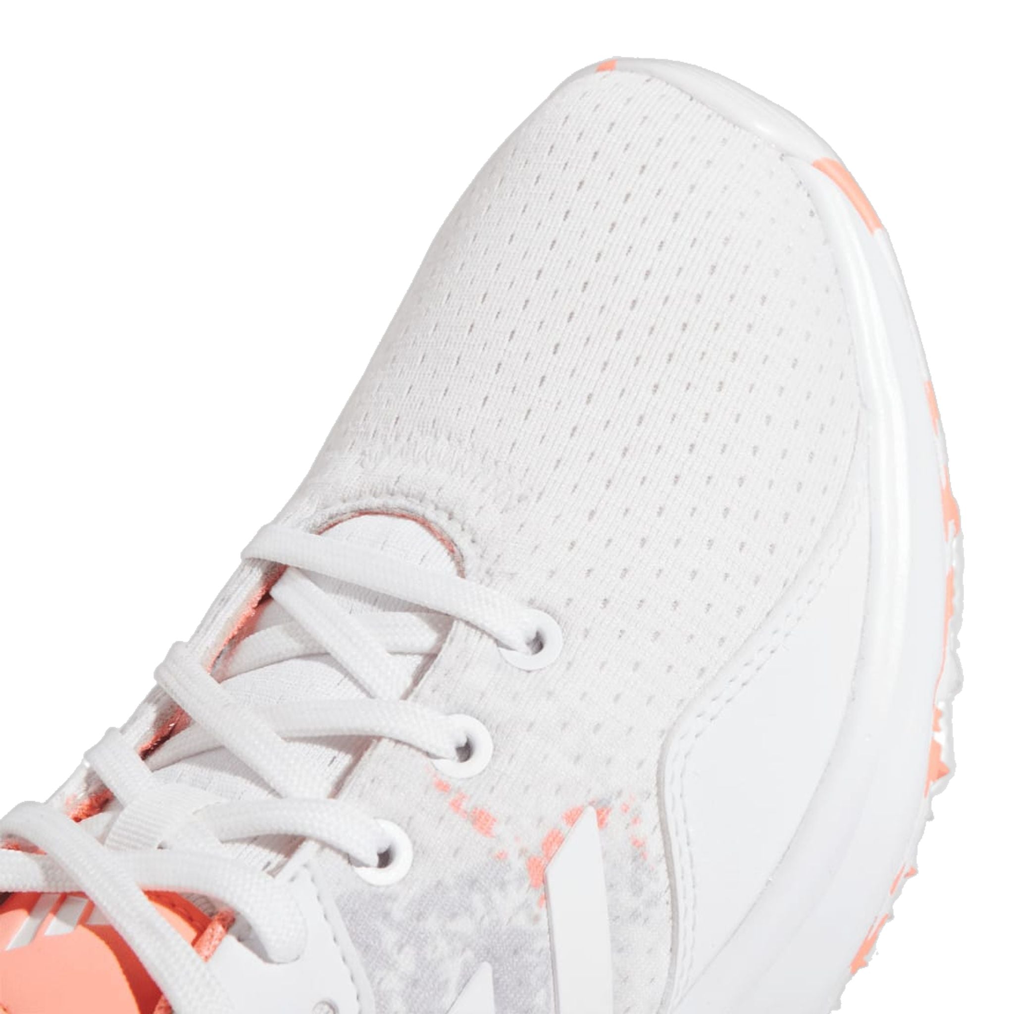 Adidas S2G SL 23 Jr. Golfschuhe