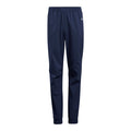 Pantalon de golf Adidas Jr. Jogger
