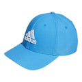 Casquette Adidas Tour Print pour homme