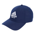 Casquette de performance Adidas pour homme