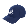 Casquette Adidas Performance Homme