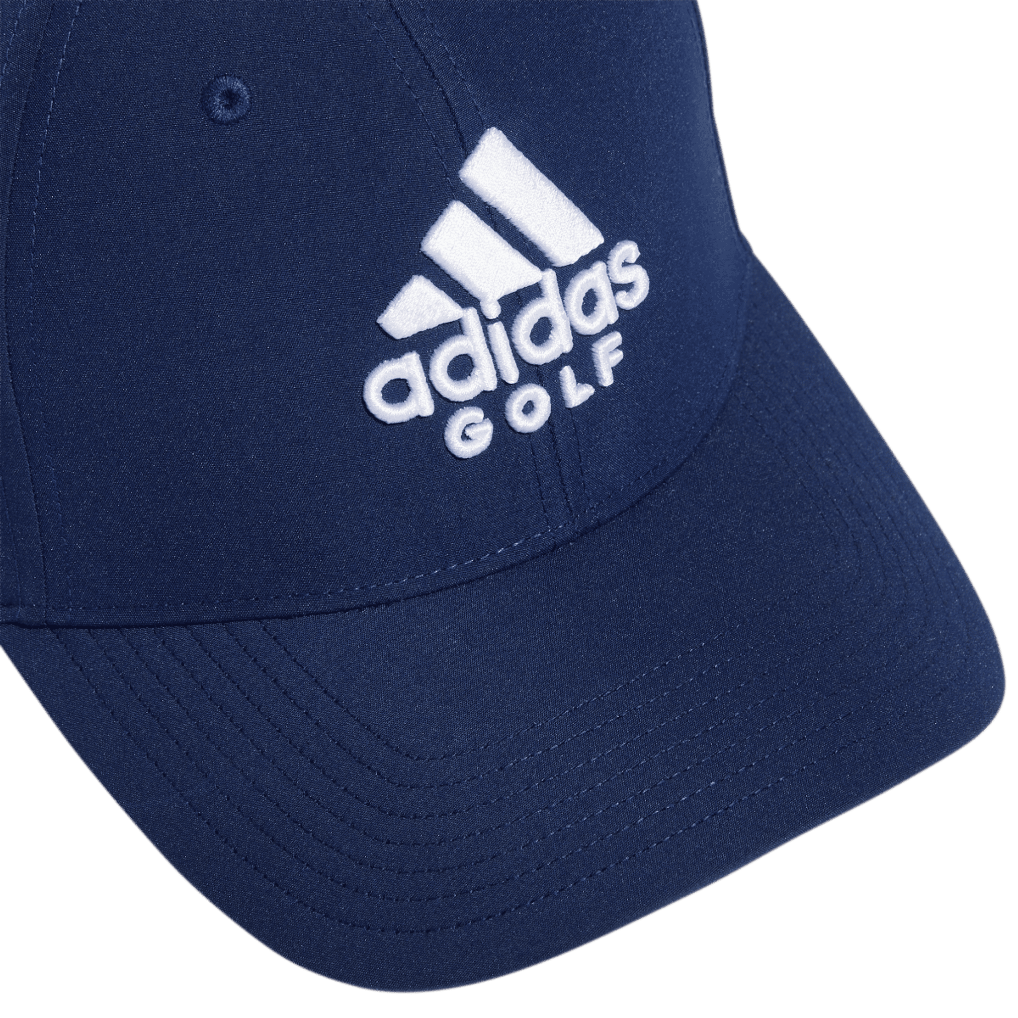Casquette Adidas Performance Homme