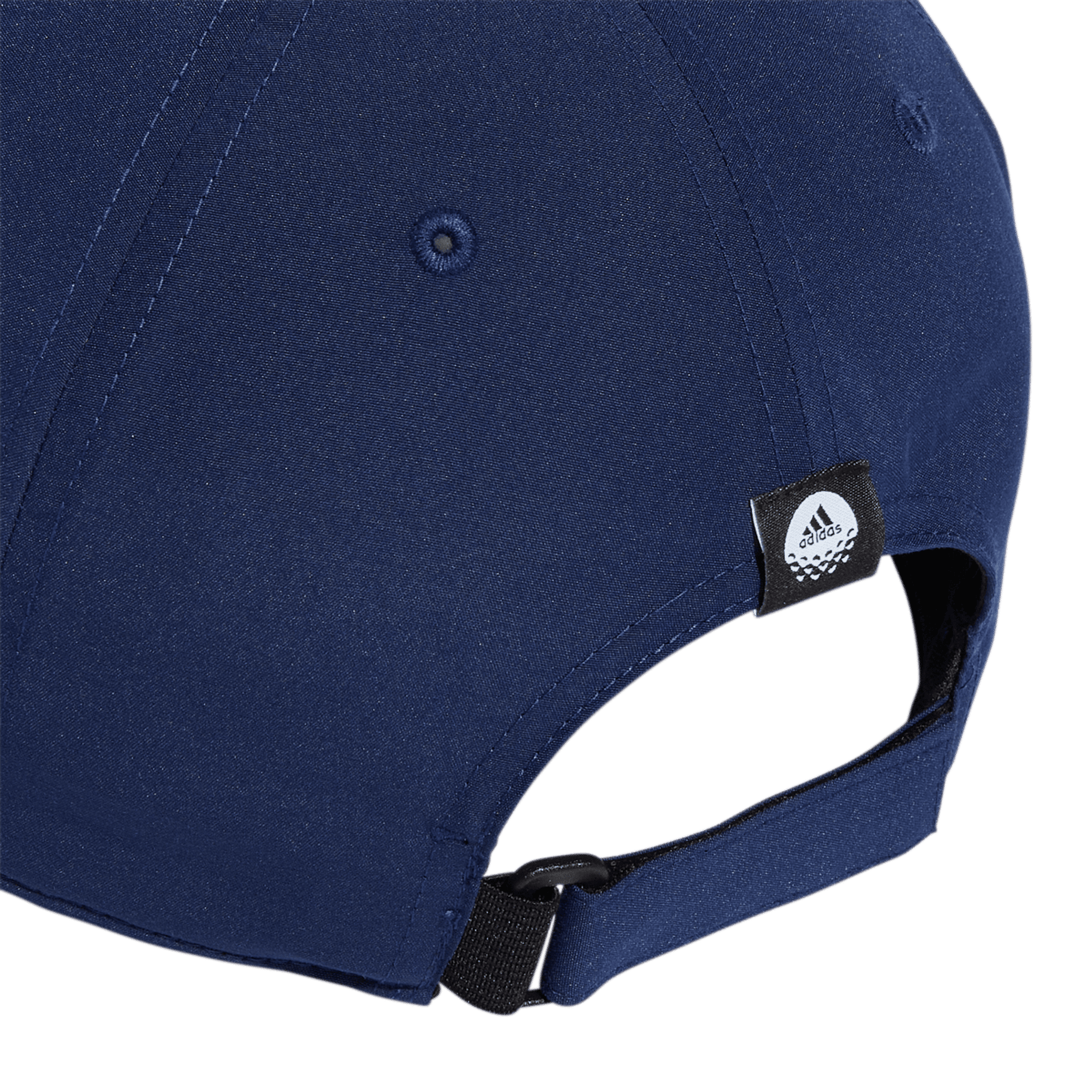 Casquette Adidas Performance Homme
