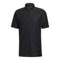 Polo Adidas Go-To pour homme