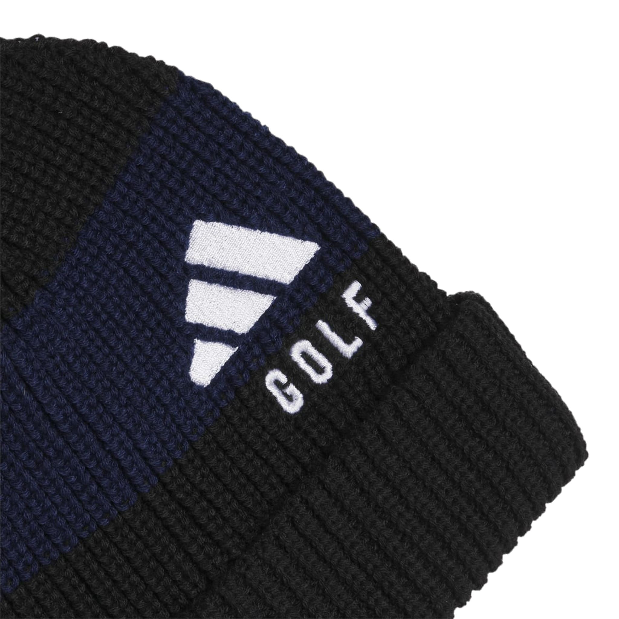 Adidas Y Beanie