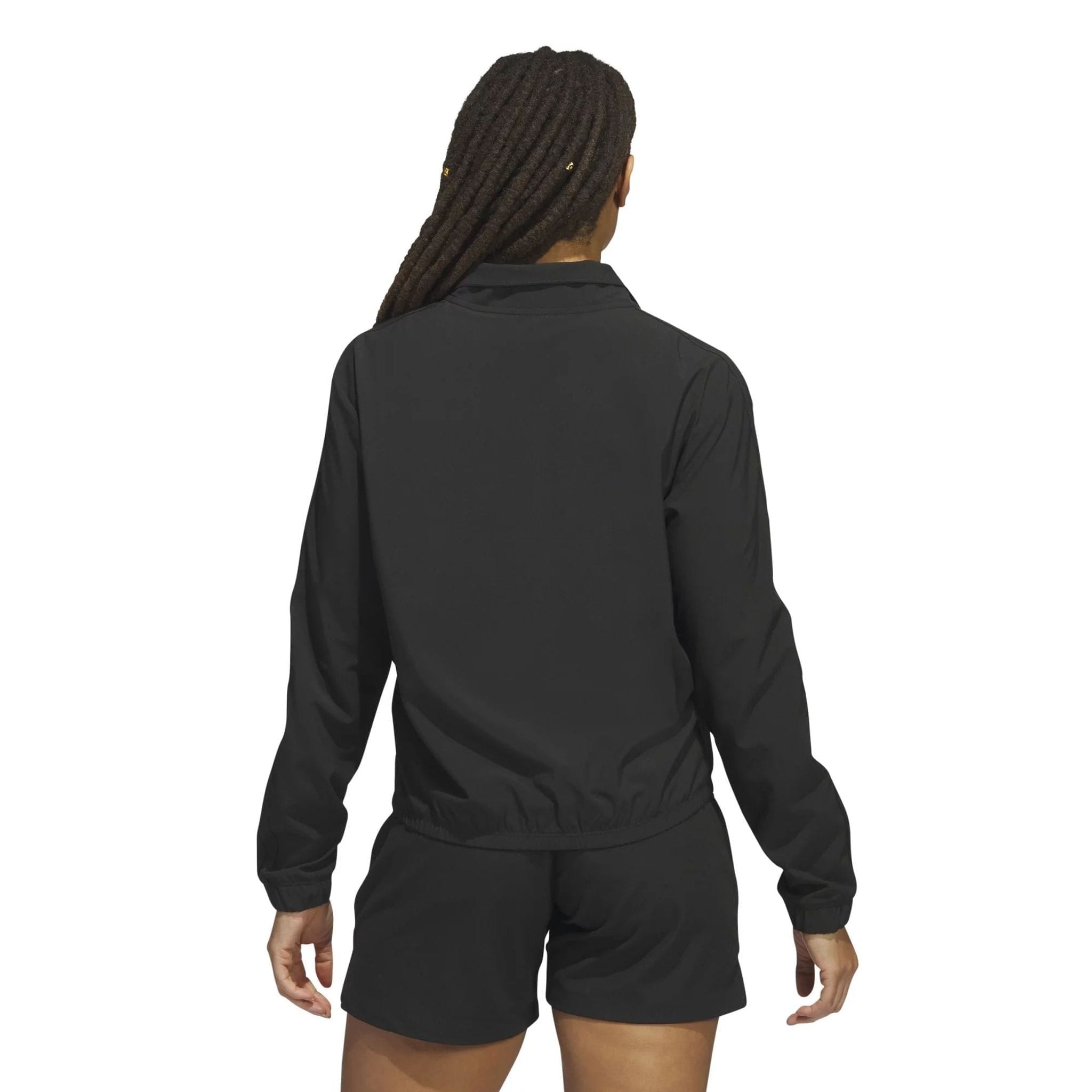 Veste Adidas Marimekko pour femme