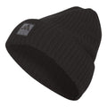 Bonnet Adidas Novel pour homme