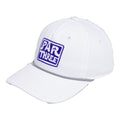 Casquette Adidas Par Three Jr.