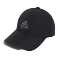 Casquette Adidas Performance Jr. pour hommes