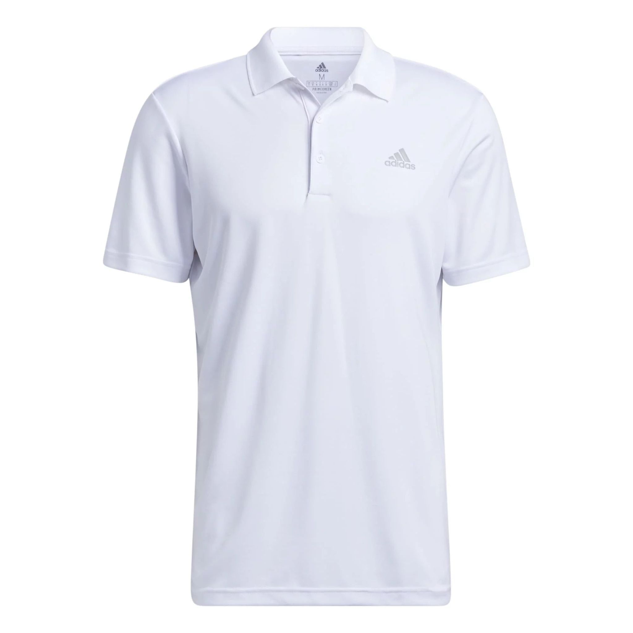 Adidas Performance Polo BL Homme