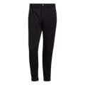 Pantalon de golf Adidas Pin Roll pour homme