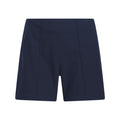 Adidas Pntk Pln S Short Femme