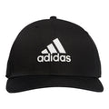 Casquette Adidas Tour Snapback Homme
