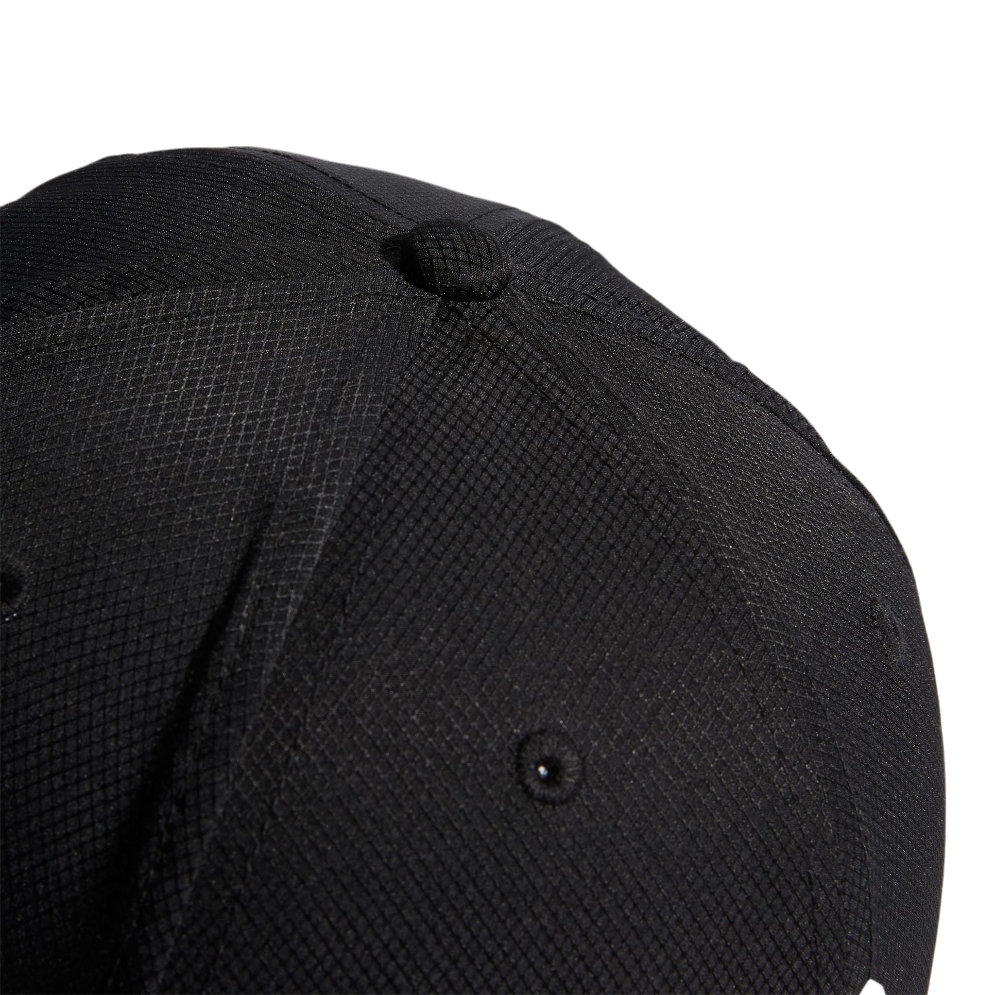 Adidas Tour Snapback Cap Herren