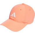 Casquette Adidas Tour Badge Femme