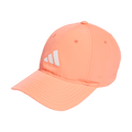 Casquette Adidas Tour Badge Femme