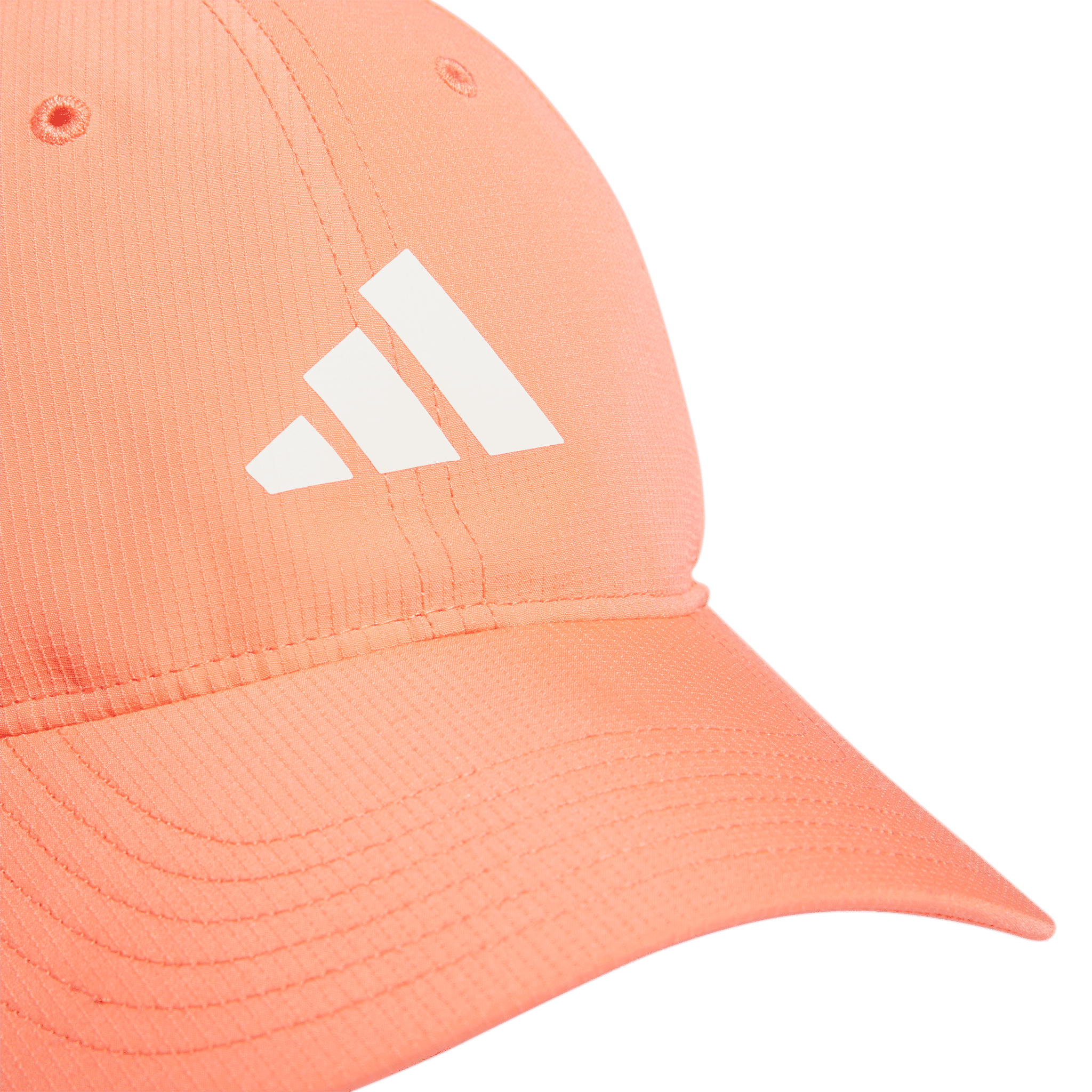 Casquette Adidas Tour Badge Femme