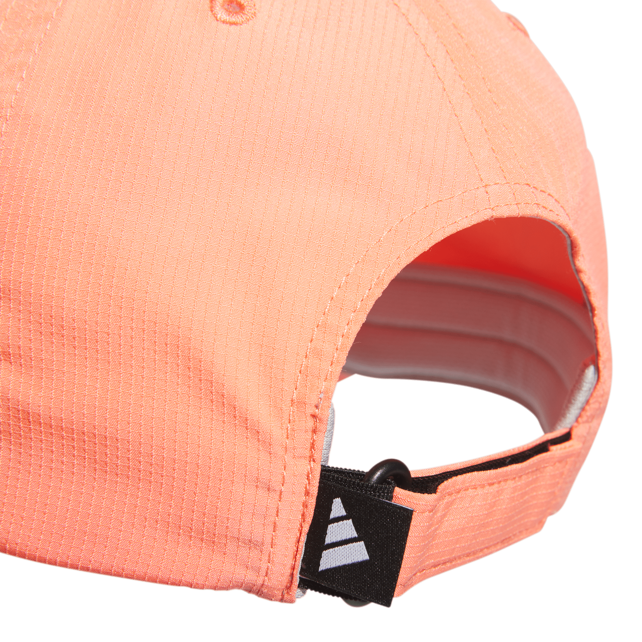 Casquette Adidas Tour Badge Femme