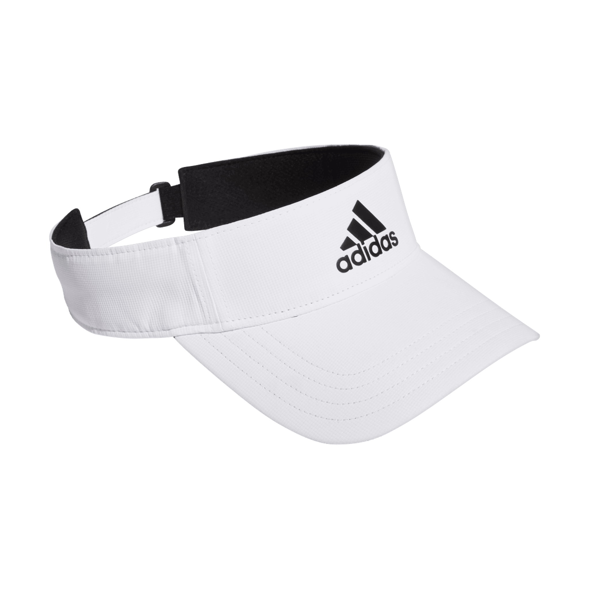 Adidas Tour Visière Homme
