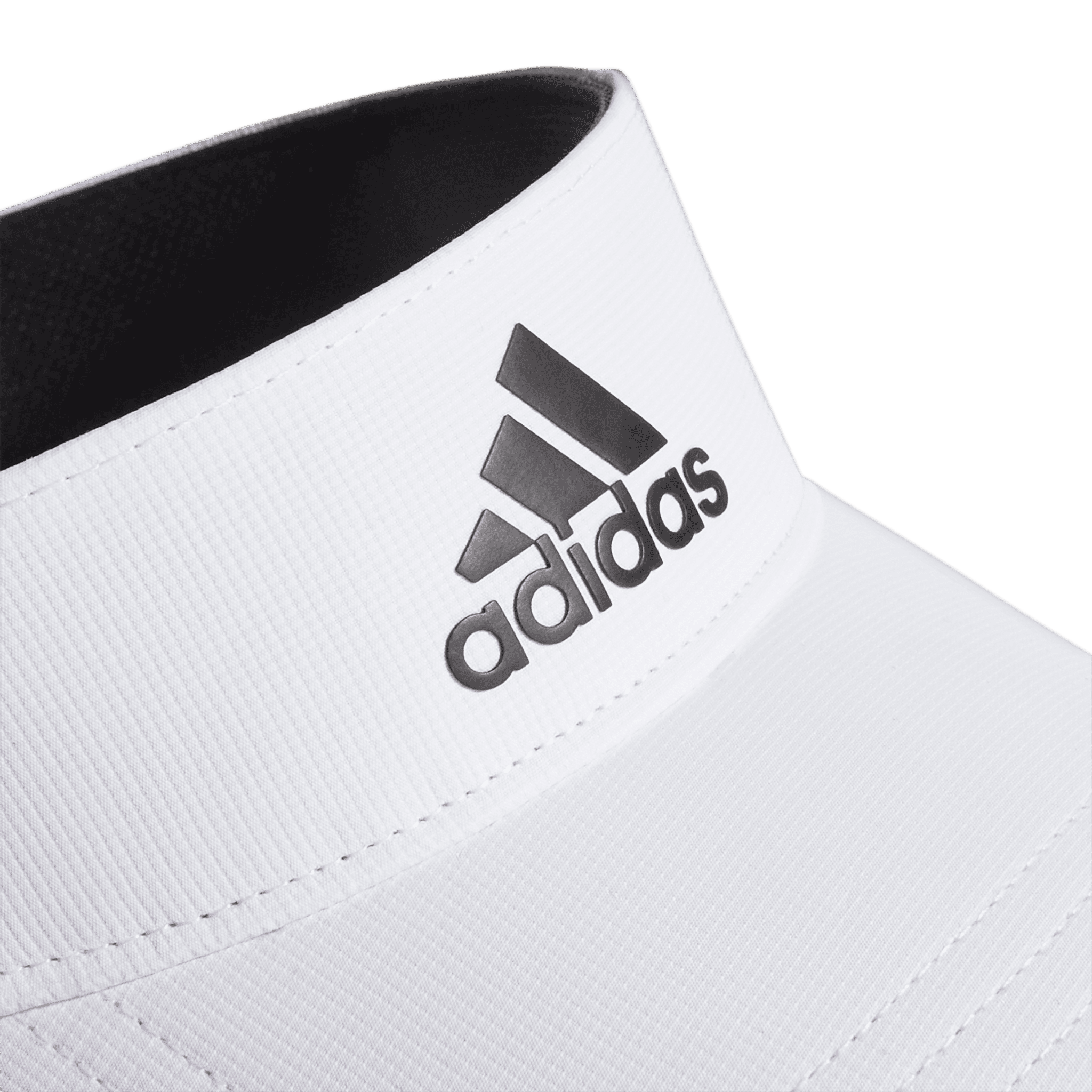 Adidas Tour Visière Homme