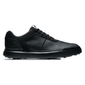 Chaussures de golf Footjoy Contour pour hommes