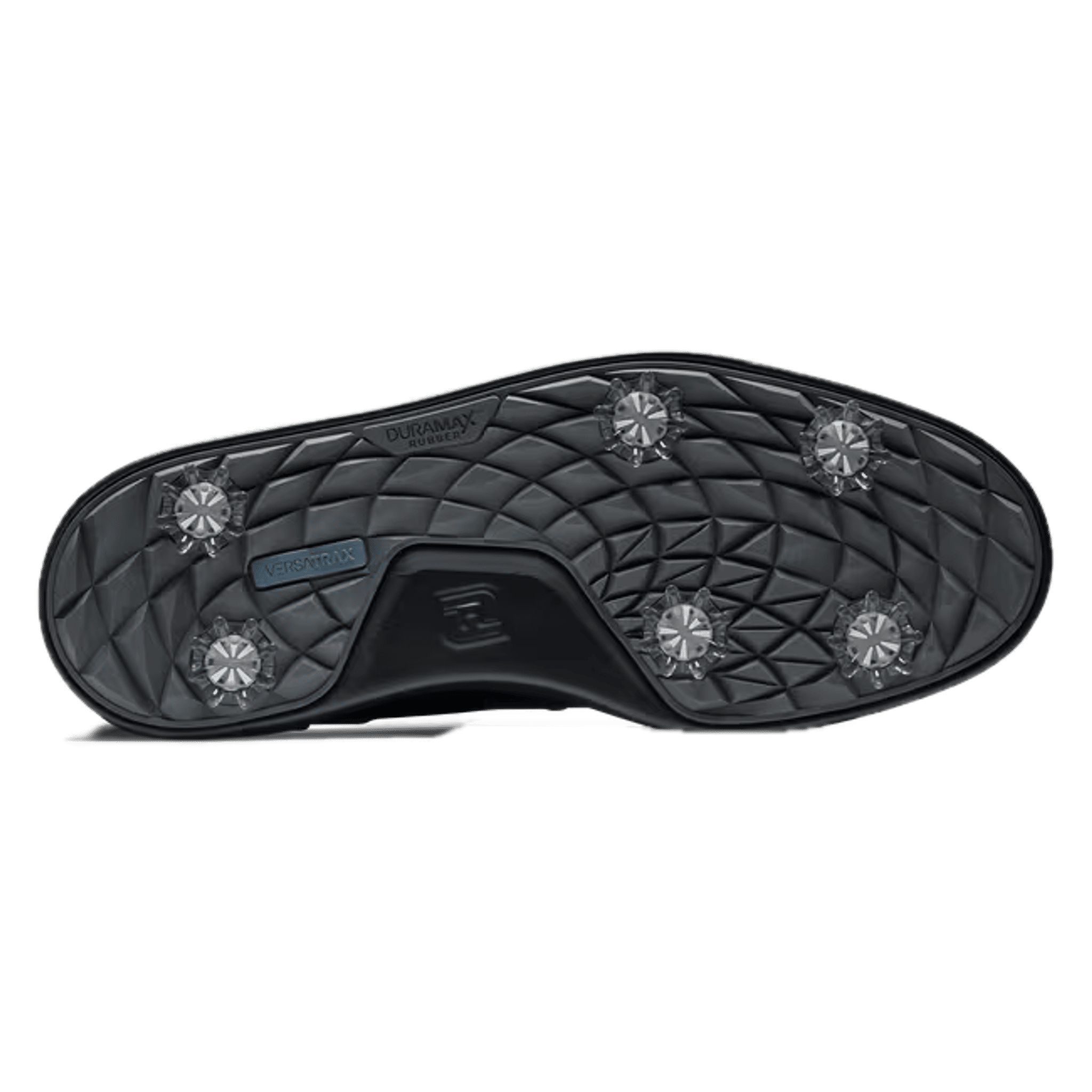 Chaussures de golf Footjoy Contour pour hommes