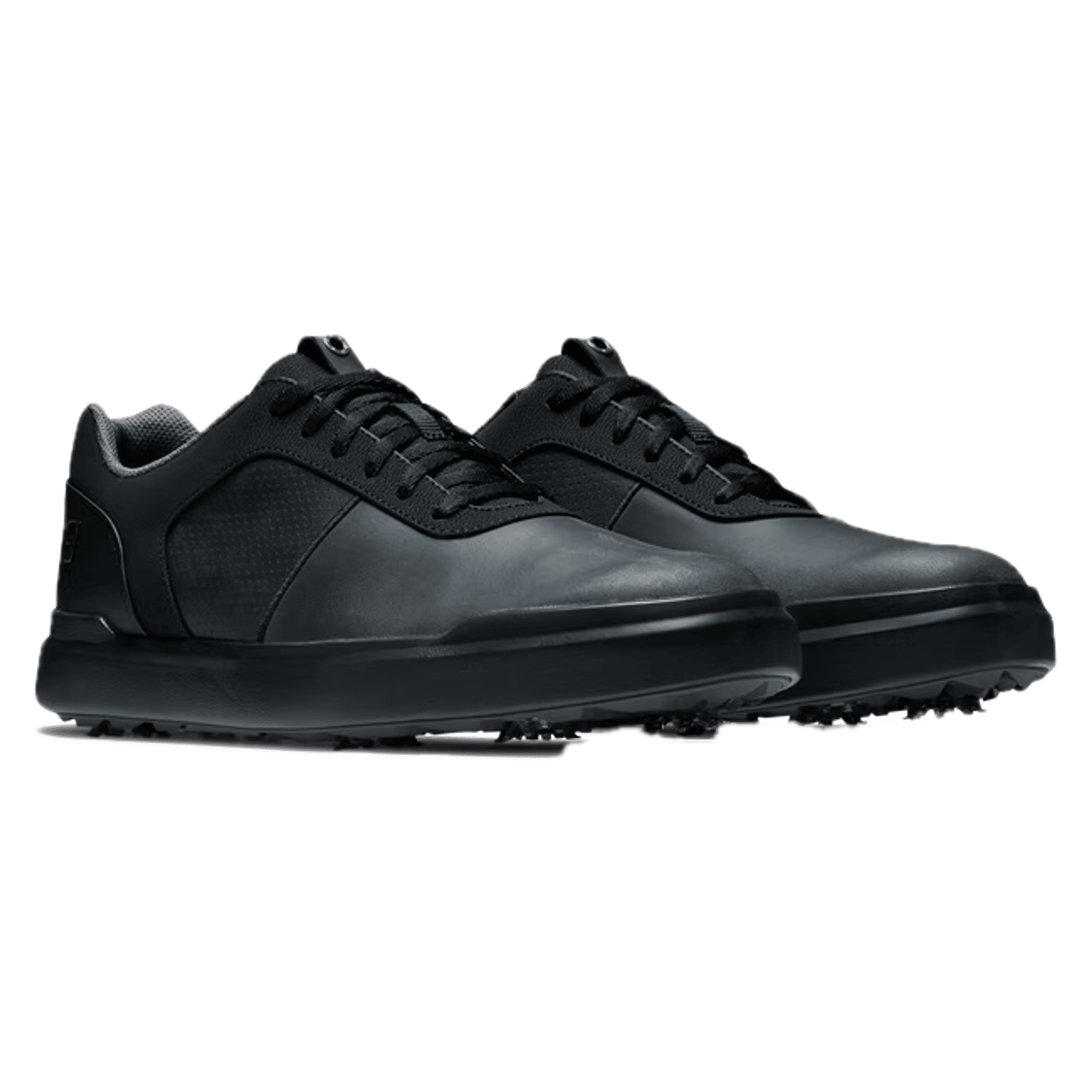 Chaussures de golf Footjoy Contour pour hommes