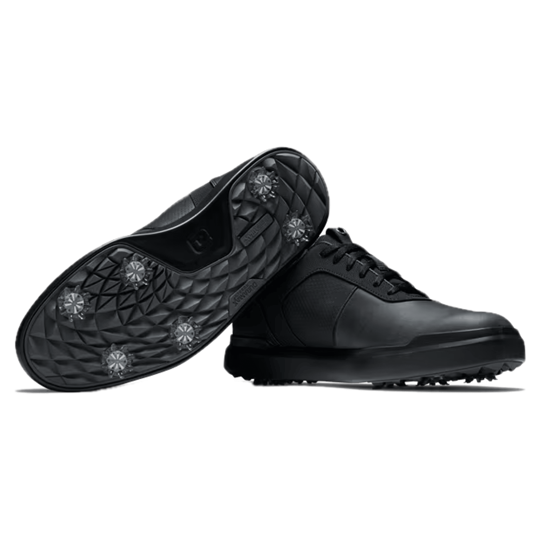 Chaussures de golf Footjoy Contour pour hommes