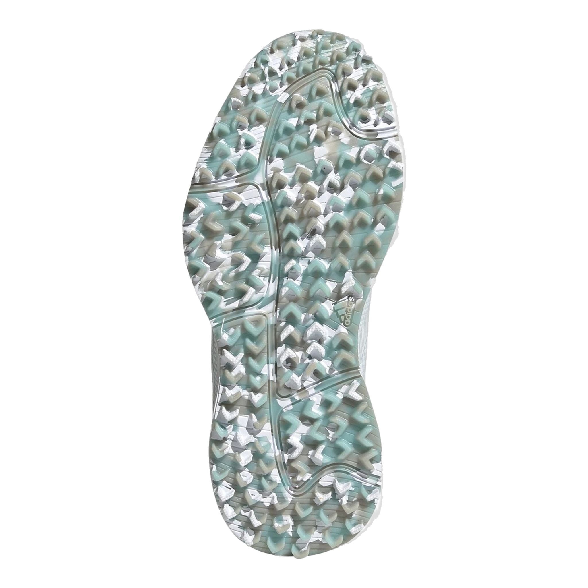 Adidas S2G SL Golfschuhe Damen