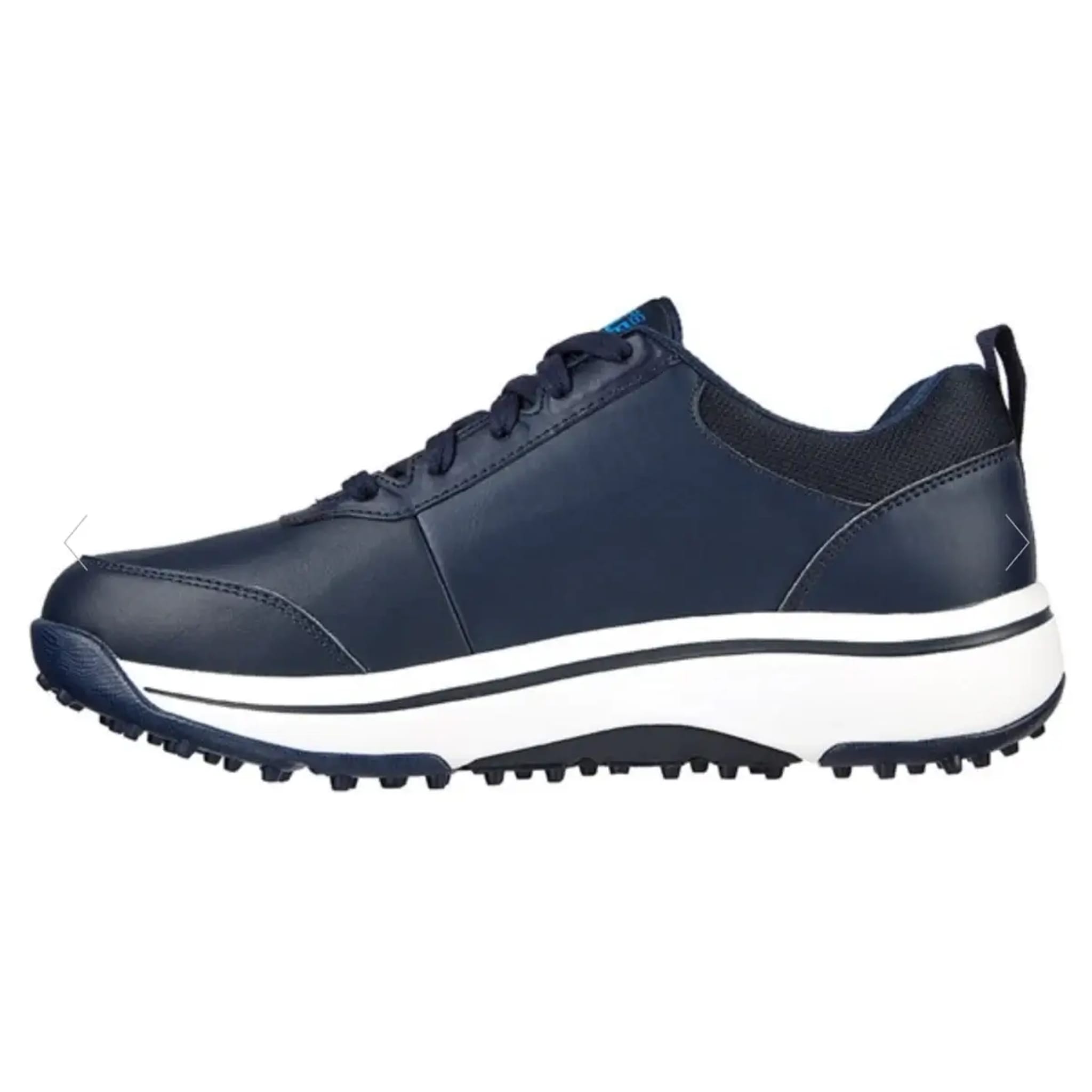 Chaussures de golf Skechers Go Golf Arch Fit pour hommes