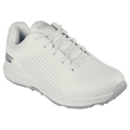 Skechers Go Golf Elite 5 GF Femme