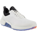 Chaussures de golf Ecco Biom H4 pour hommes