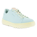 Chaussures de golf à lacets Ecco Golf Tray pour femmes