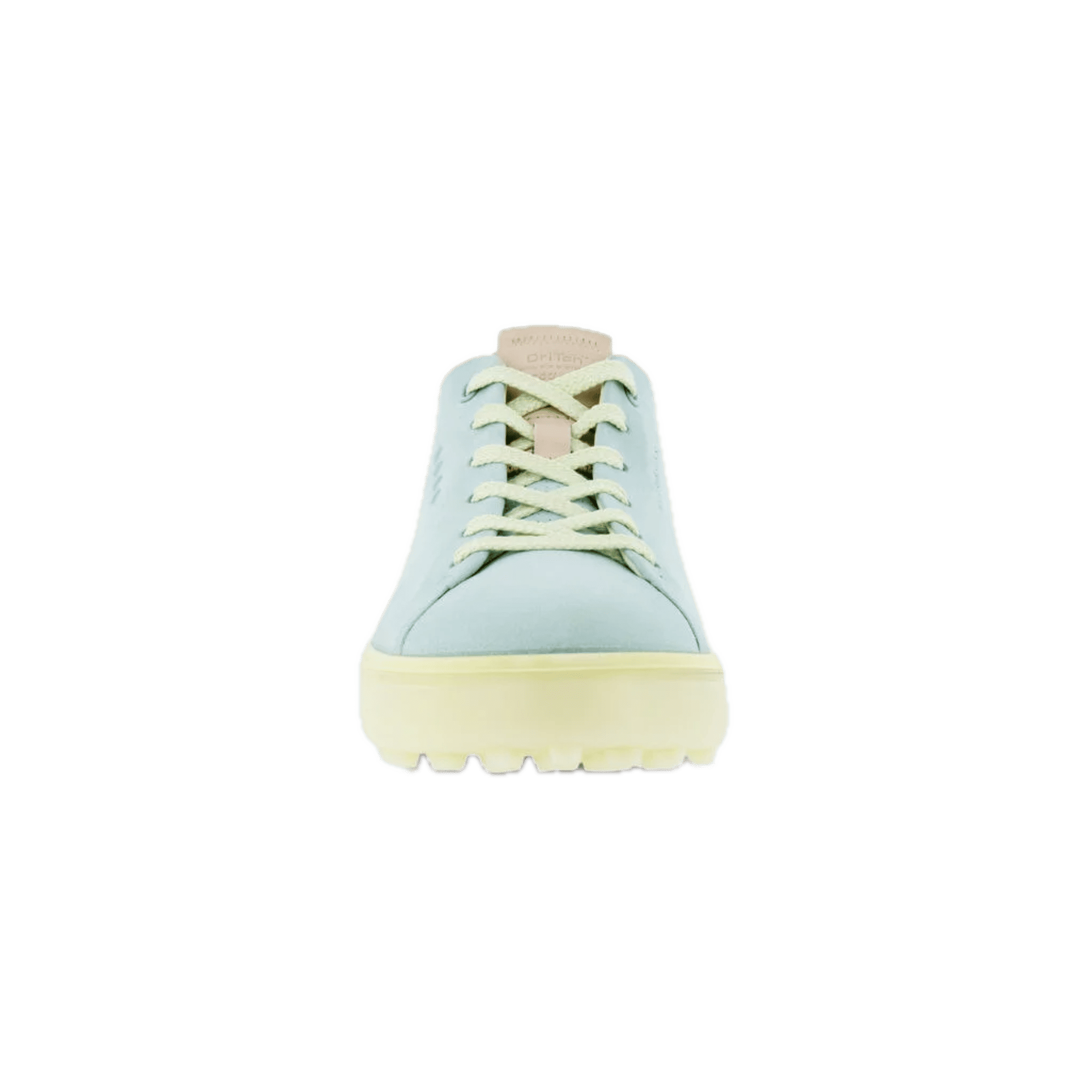 Chaussures de golf à lacets Ecco Golf Tray pour femmes