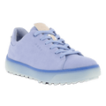 Chaussures de golf à lacets Ecco Golf Tray pour femmes