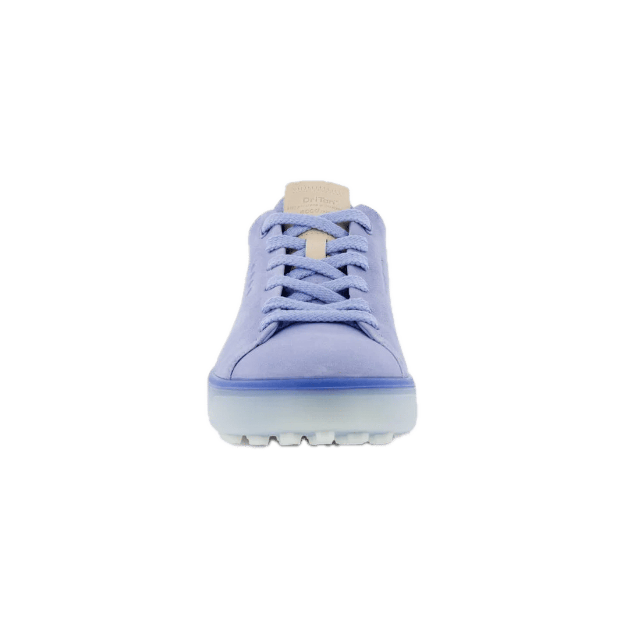Chaussures de golf à lacets Ecco Golf Tray pour femmes