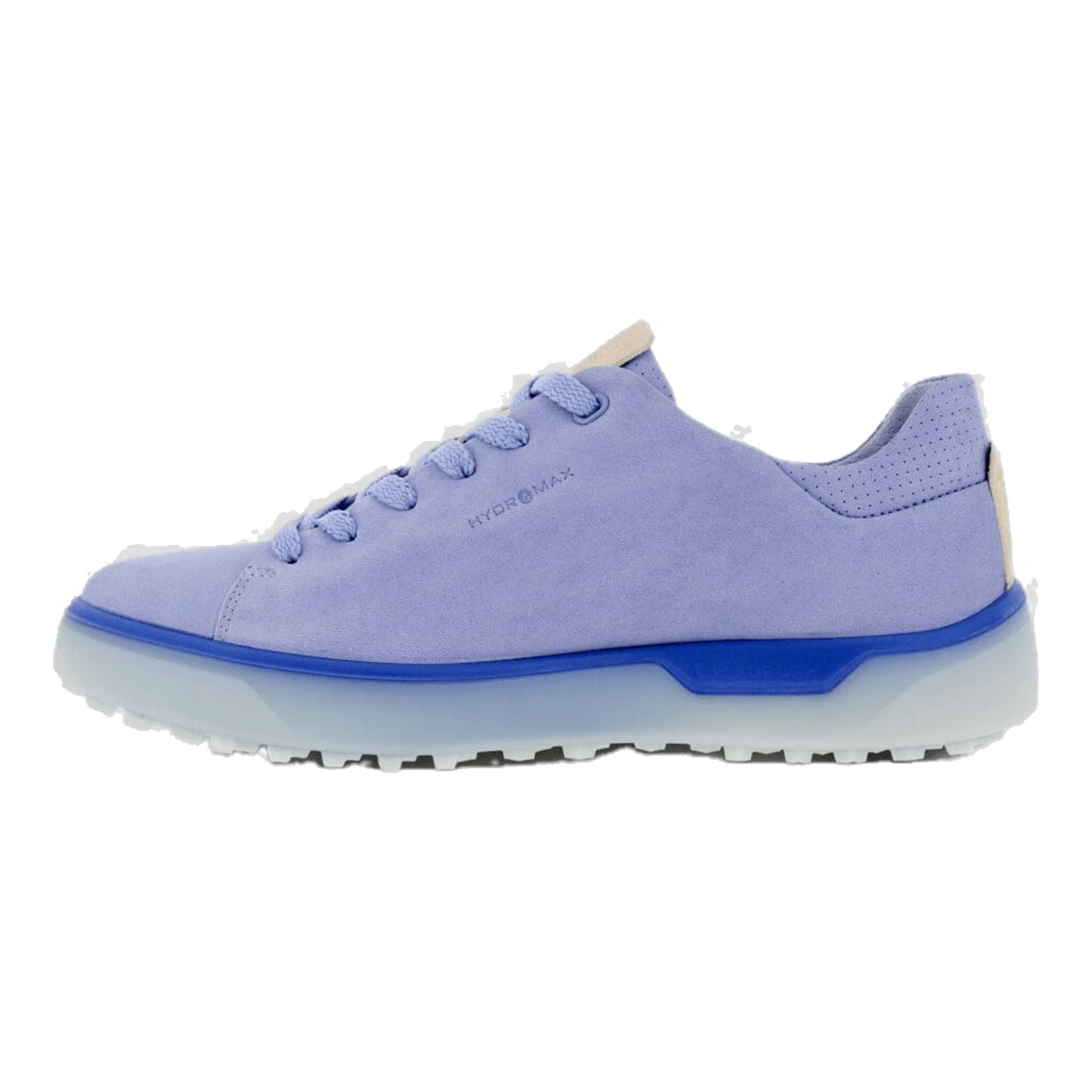 Ecco Golf Tray Laced Golfschuhe Damen