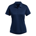 Adidas Performance Polo Femme