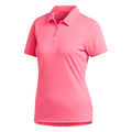 Polo Adidas Tournoi femme