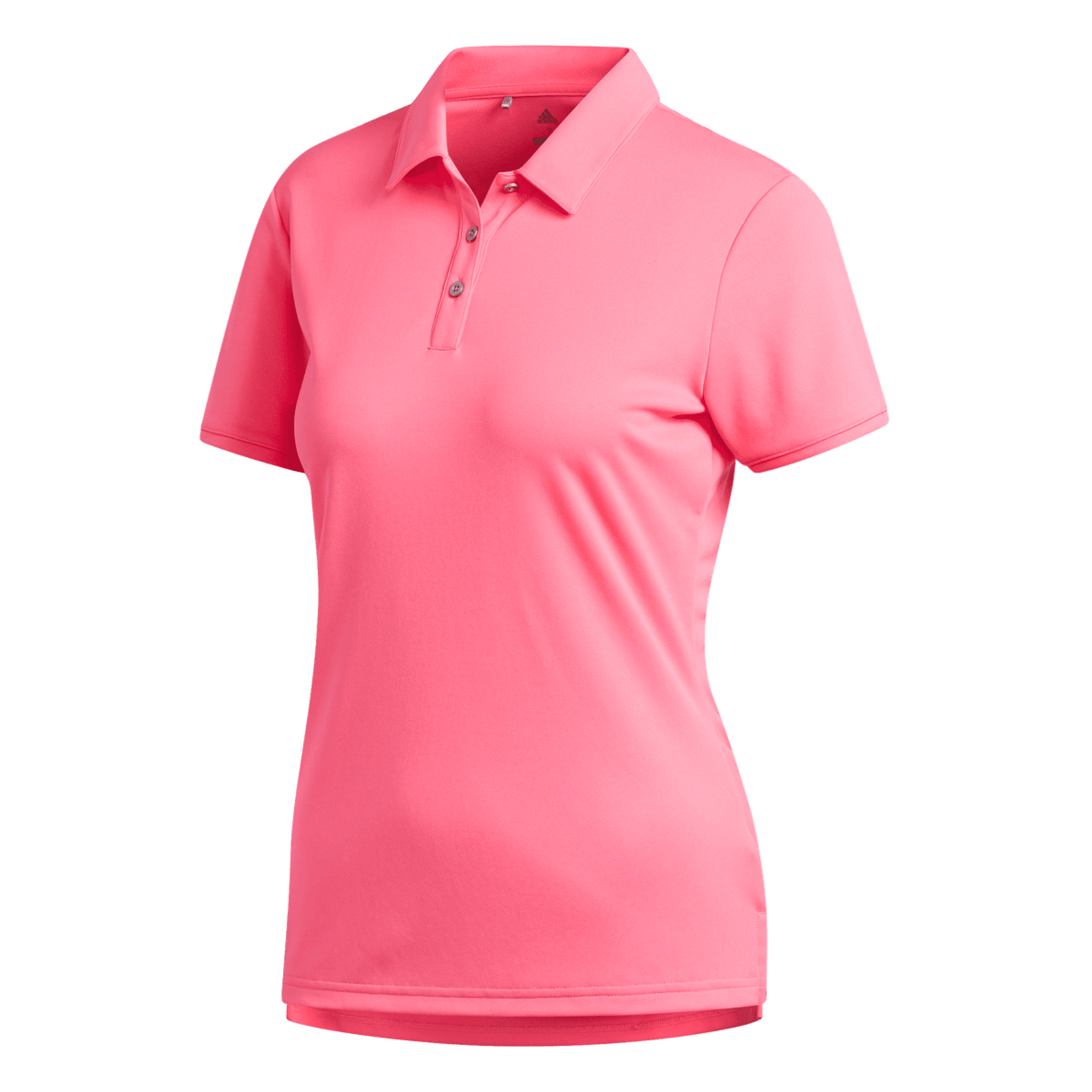Polo Adidas Tournoi femme
