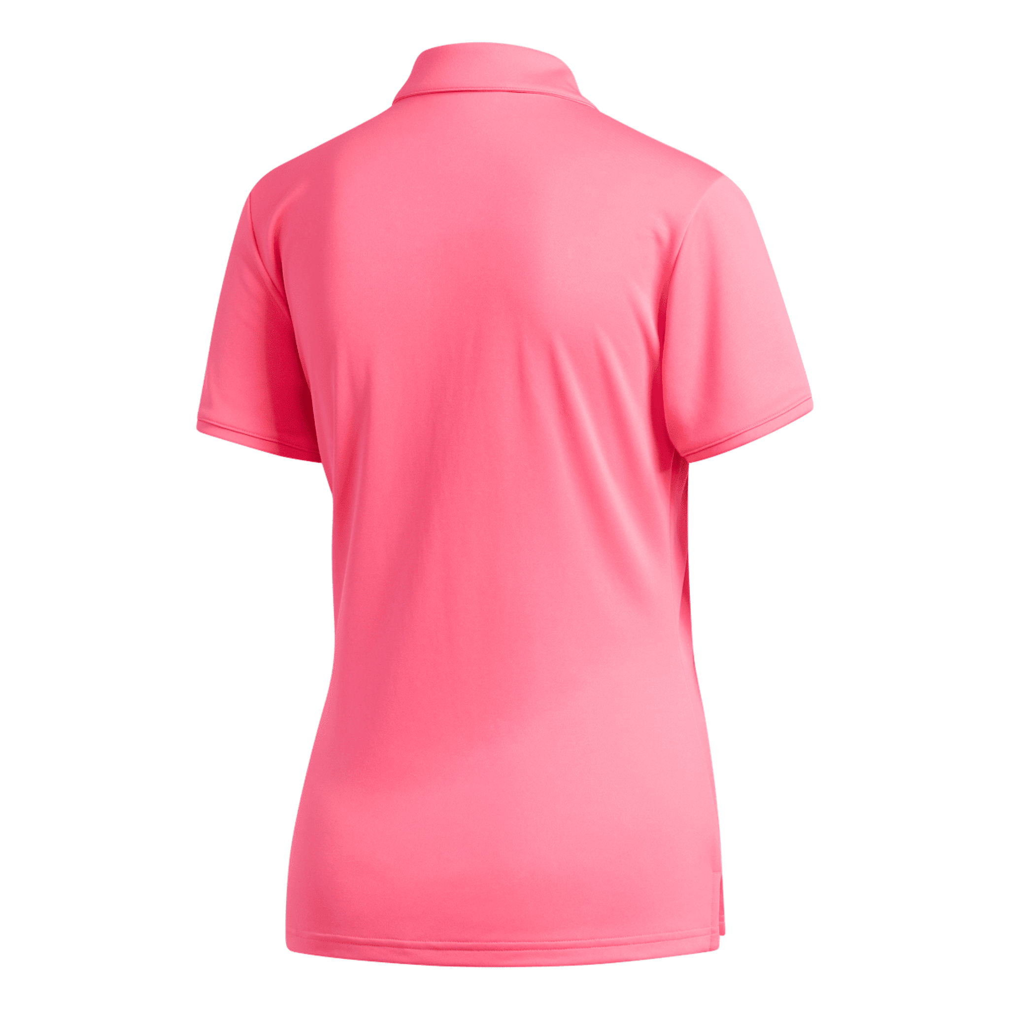 Polo Adidas Tournoi femme