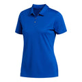 Polo de tournoi Adidas pour femme