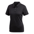Polo de tournoi Adidas pour femme