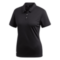 Polo Adidas Tournoi femme