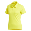 Polo Adidas Tournoi femme