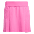 Jupe-short plissée Adidas Ultimate 365 pour femme